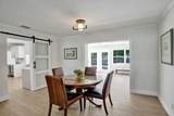 3930 21st Avenue - Photo 18