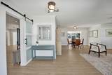 3930 21st Avenue - Photo 19