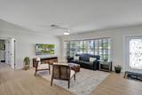 3930 21st Avenue - Photo 20