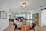 3930 21st Avenue - Photo 21