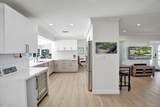 3930 21st Avenue - Photo 22