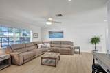 3930 21st Avenue - Photo 23
