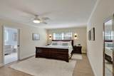 3930 21st Avenue - Photo 24