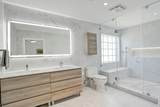 3930 21st Avenue - Photo 25