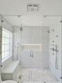 3930 21st Avenue - Photo 26