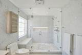 3930 21st Avenue - Photo 27