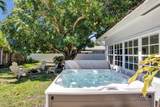 3930 21st Avenue - Photo 28