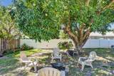 3930 21st Avenue - Photo 30