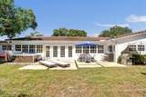 3930 21st Avenue - Photo 31