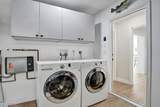 3930 21st Avenue - Photo 32