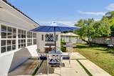 3930 21st Avenue - Photo 33
