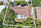 3930 21st Avenue - Photo 34