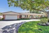 3930 21st Avenue - Photo 35
