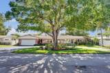 3930 21st Avenue - Photo 36
