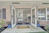 3930 21st Avenue - Photo 38