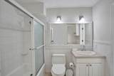 3930 21st Avenue - Photo 39