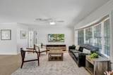3930 21st Avenue - Photo 4