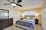 3930 21st Avenue - Photo 40