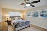 3930 21st Avenue - Photo 41