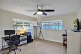 3930 21st Avenue - Photo 42