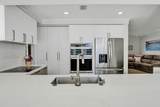 3930 21st Avenue - Photo 5