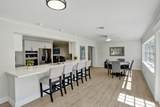 3930 21st Avenue - Photo 6