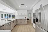 3930 21st Avenue - Photo 8