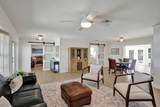 3930 21st Avenue - Photo 9