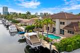 2461 10th Street - Photo 1