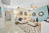 2650 Lake Shore Drive - Photo 10
