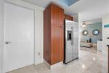 2650 Lake Shore Drive - Photo 16