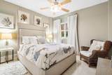 2650 Lake Shore Drive - Photo 25