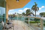 2650 Lake Shore Drive - Photo 28