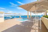 2650 Lake Shore Drive - Photo 45