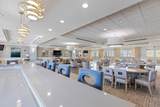 2650 Lake Shore Drive - Photo 47