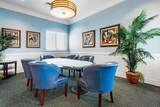 2650 Lake Shore Drive - Photo 50
