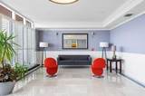 2650 Lake Shore Drive - Photo 54