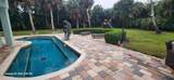 1066 Saint Lucie Boulevard - Photo 1