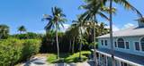 1066 Saint Lucie Boulevard - Photo 13