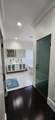 1066 Saint Lucie Boulevard - Photo 14