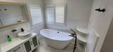 1066 Saint Lucie Boulevard - Photo 15