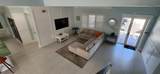 1066 Saint Lucie Boulevard - Photo 18