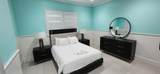 1066 Saint Lucie Boulevard - Photo 19