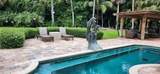 1066 Saint Lucie Boulevard - Photo 2