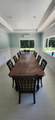 1066 Saint Lucie Boulevard - Photo 22