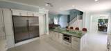 1066 Saint Lucie Boulevard - Photo 25