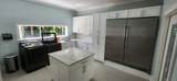 1066 Saint Lucie Boulevard - Photo 26