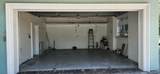 1066 Saint Lucie Boulevard - Photo 27