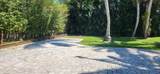 1066 Saint Lucie Boulevard - Photo 29