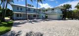 1066 Saint Lucie Boulevard - Photo 3